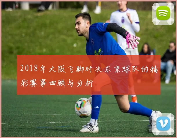 2018年大阪飞脚对决东京球队的精彩赛事回顾与分析