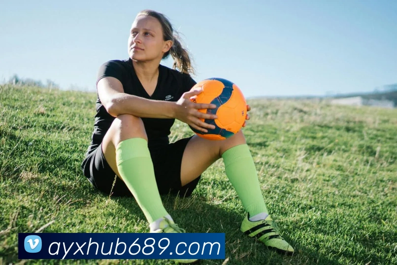 爱游戏体育APP 高清赛事图